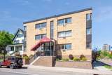 1800 Lasalle Avenue - Photo 15