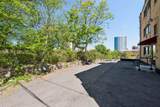 1800 Lasalle Avenue - Photo 17