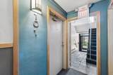 1800 Lasalle Avenue - Photo 2