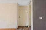 1800 Lasalle Avenue - Photo 3