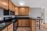 1800 Lasalle Avenue - Photo 5