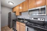 1800 Lasalle Avenue - Photo 6