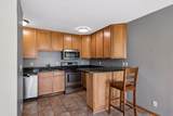 1800 Lasalle Avenue - Photo 7