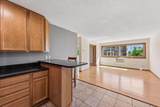 1800 Lasalle Avenue - Photo 8