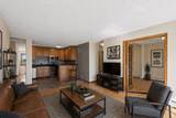 1800 Lasalle Avenue - Photo 9