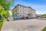 203 6th Street - Photo 1