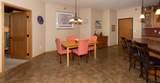 203 6th Street - Photo 10