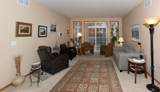 203 6th Street - Photo 11