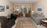 203 6th Street - Photo 12