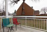 203 6th Street - Photo 13