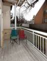203 6th Street - Photo 14