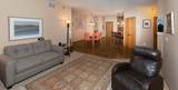 203 6th Street - Photo 15