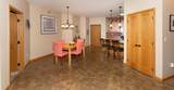 203 6th Street - Photo 16