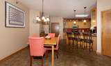 203 6th Street - Photo 17