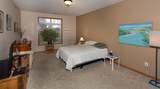 203 6th Street - Photo 18