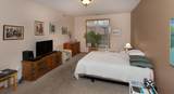 203 6th Street - Photo 19