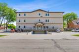 203 6th Street - Photo 2