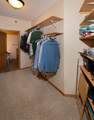 203 6th Street - Photo 20