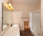 203 6th Street - Photo 21