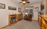 203 6th Street - Photo 22