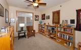 203 6th Street - Photo 23