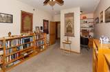 203 6th Street - Photo 24