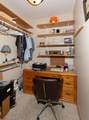 203 6th Street - Photo 25
