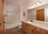 203 6th Street - Photo 26