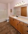 203 6th Street - Photo 27