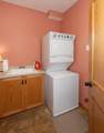 203 6th Street - Photo 28