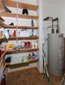 203 6th Street - Photo 29