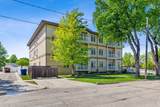 203 6th Street - Photo 3