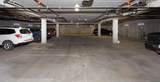 203 6th Street - Photo 30
