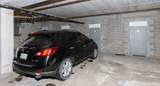 203 6th Street - Photo 31