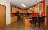203 6th Street - Photo 5
