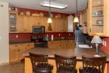 203 6th Street - Photo 6