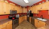 203 6th Street - Photo 7