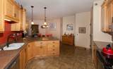 203 6th Street - Photo 8