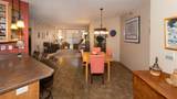 203 6th Street - Photo 9