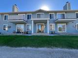 3327 15th Avenue - Photo 1