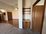 3327 15th Avenue - Photo 10