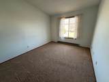 3327 15th Avenue - Photo 11