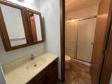 3327 15th Avenue - Photo 12