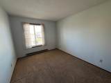 3327 15th Avenue - Photo 13