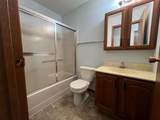 3327 15th Avenue - Photo 14