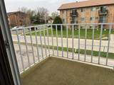 3327 15th Avenue - Photo 16