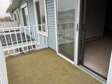 3327 15th Avenue - Photo 17