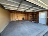 3327 15th Avenue - Photo 18