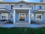 3327 15th Avenue - Photo 2