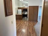 3327 15th Avenue - Photo 4